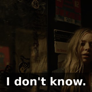 ffee67cd-c802-42c7-8742-019d6a0ca30a.gif
