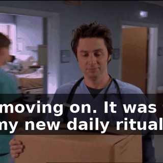 ffee7b08-9ef7-4fbf-be2d-1cf068e92146.gif