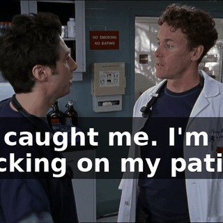 ffee961c-a3b0-4071-813e-ce686c082f4c.gif