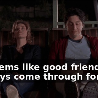 ffef3b68-d27c-4756-a5dd-4992536bba7a.gif