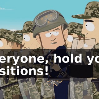 ffef5e38-3e3f-42ae-93fb-a6a31058d455.gif