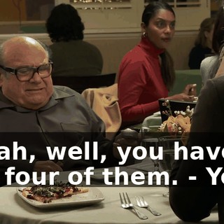 ffefe257-568c-4f6c-8152-88771be5dd0a.gif
