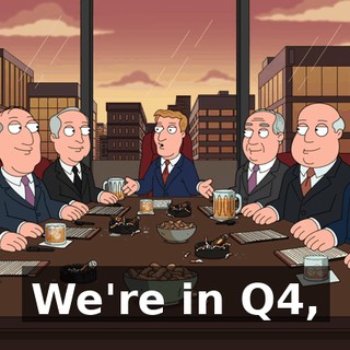 fff00487-5b54-48f9-a7d0-534f56dc624c.gif