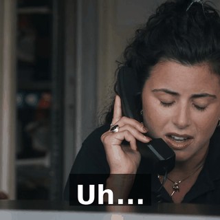 fff09176-5e77-4f6d-b64c-03aa06a4658f.gif