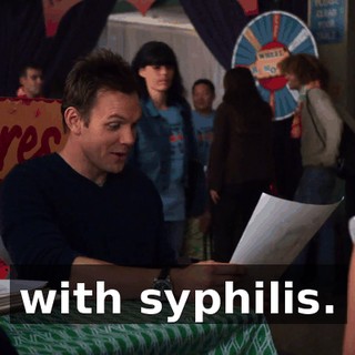 fff09f39-fb7f-4861-80ae-203dda0a3c06.gif
