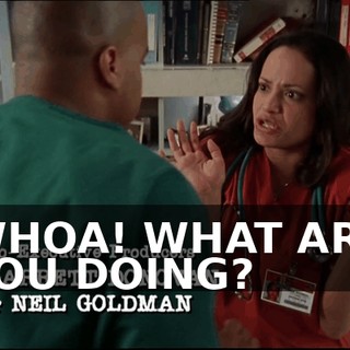 fff1101d-9972-421b-b49b-f94e3ed29b88.gif