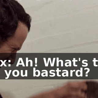 fff12e27-6446-43f8-b88b-22f4a2c3dd31.gif