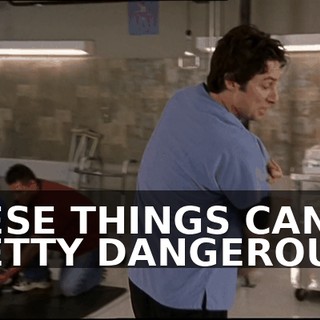 fff1359d-8829-4f4f-8de4-80ce6f3039ad.gif