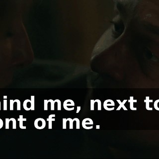 fff1635c-c131-4a87-b6e2-f0c99415b391.gif