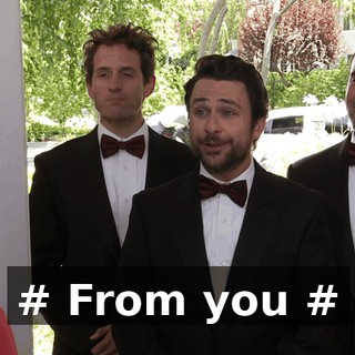 fff191af-c10a-4b15-9715-c3710909d184.gif