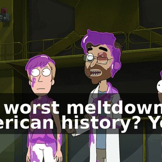 fff1c471-bd85-494a-8a9b-19d4c3d79796.gif