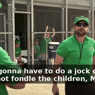 fff2a9ac-a7bb-4c02-b740-8811dd53ab59.gif