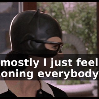 fff2a9b7-71e9-4988-9714-224c1ba2088d.gif