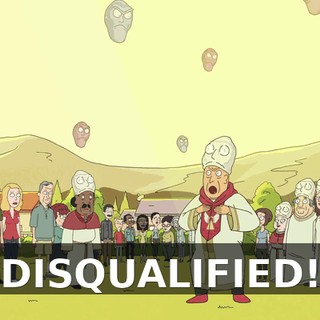 fff2b459-3c3c-4efe-9905-14bc368262fc.gif