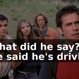 fff3244c-1fe9-449d-9d63-3fc40a333542.gif