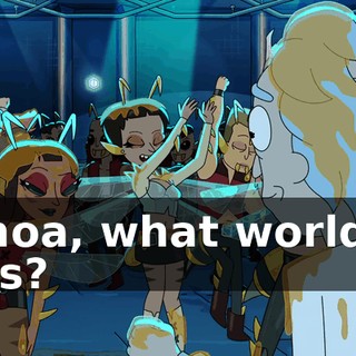 fff32771-085a-4154-bbff-8cc6eaa9c132.gif