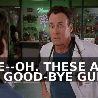 fff3642d-335b-49c1-9f94-45ec1741d167.gif