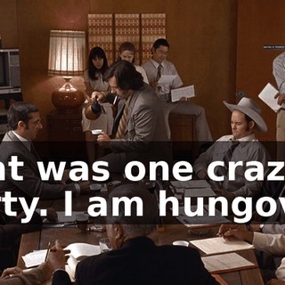 fff3dd9e-4a23-4b79-b7b0-a97ada4b9e03.gif