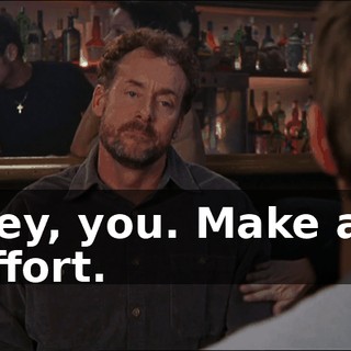 fff44252-ab07-4354-8e4a-1127f266a976.gif