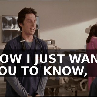 fff46e3b-365e-4b57-9401-26b7067ee2ee.gif