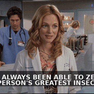 fff47034-8283-48b9-a83b-d4e036139c06.gif