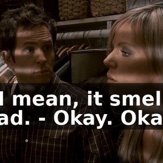 fff4b963-02b7-434d-aa75-40057f249b58.gif