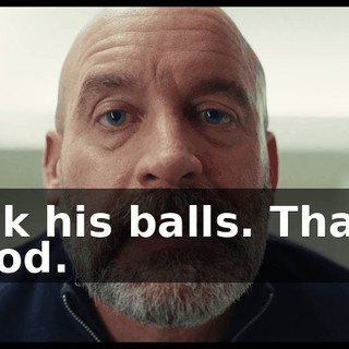 fff5b94c-fb27-42f7-8b65-86dd74a64137.gif