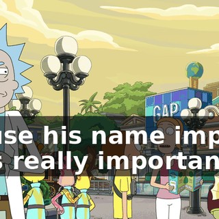fff65690-0913-48cb-b0ee-927db9b9b144.gif