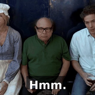 fff67782-79a8-43bc-96be-86781280d231.gif