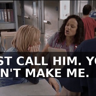 fff71b10-7207-464b-b7b4-28042f1ca5ed.gif