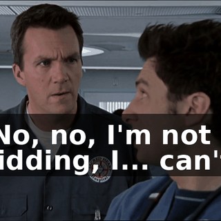 fff75a56-46ca-4c3a-818b-4aa9b78a9d84.gif