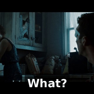 fff78ec3-98bc-45b1-9174-7116f83310fd.gif