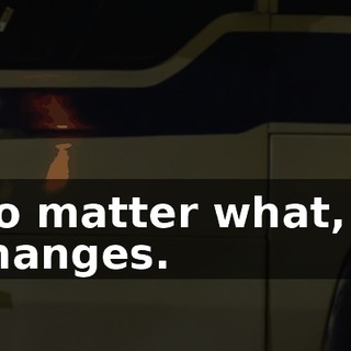 fff7b6a2-d8e2-417e-830f-b507d324d42c.gif