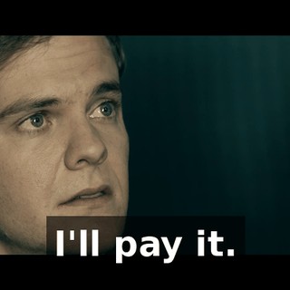 fff7f47a-4a11-4c37-b540-6d54ec06717f.gif