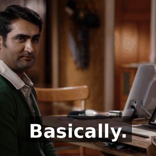 fff80ed7-b35c-4545-9ae4-3a1bcef15501.gif