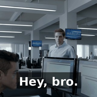 fff932a2-d9af-4292-b5a0-5e3167528935.gif