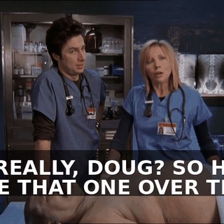 fff97e4f-29ba-4892-b7f8-ac92e68ed6ed.gif
