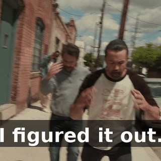fff9a428-700c-44c5-8ef4-39943993559a.gif