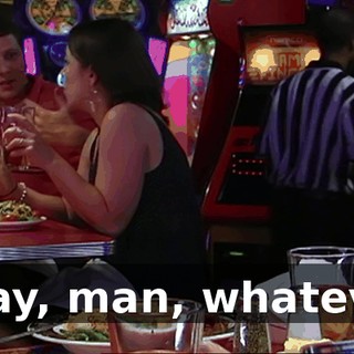 fff9a5c4-91f7-4632-a1a7-53ce3be1ab50.gif