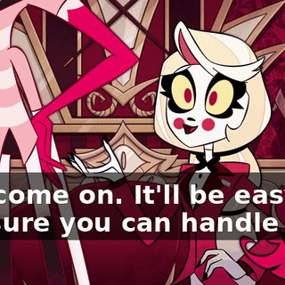 fffa2479-8d03-43aa-93d5-12e7067003f6.gif