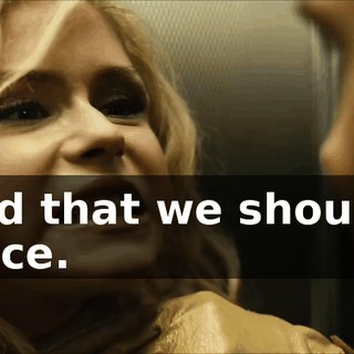 fffac3b0-a1fc-49b0-ab1d-28099c339c26.gif