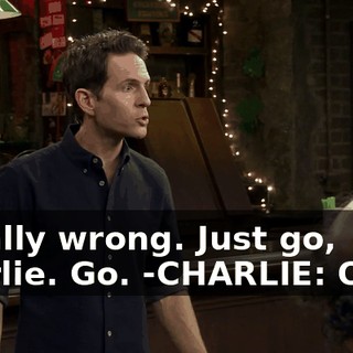 fffb6f3e-ab91-4915-9c56-78f78526ac1d.gif