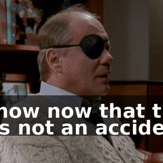 fffb9a55-0ce2-4871-9532-cb3751254677.gif