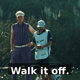 fffc20f1-6c72-4c02-8a2b-8e1b32cdf8fc.gif