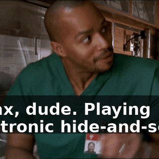 fffc61cd-8727-46d2-ad43-2a44e1cf1d35.gif