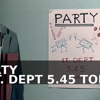 fffc7e09-c7d9-499f-858f-dc639a8819cd.gif