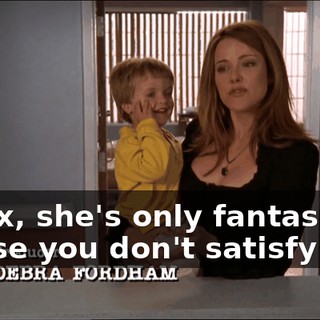 fffcb150-4577-4889-ab40-a3a3b28869d6.gif