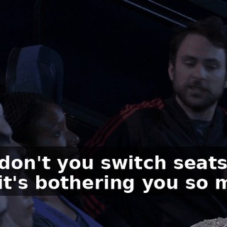fffcd4ef-f443-4a0e-aa80-ae9305707489.gif