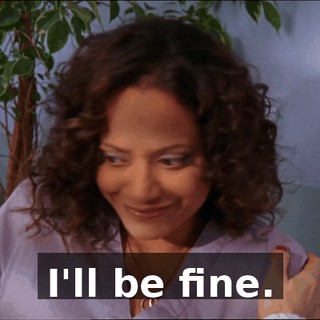fffd132b-f3e0-4303-a266-5595d0ea9364.gif