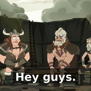 fffd6a99-cab0-4805-8045-61df8bc84a5d.gif